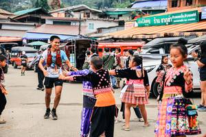 BIB: 
                            <button type="button" onclick="openModal(25503373)" class="btn btn-primary btn-sm float-right btn-popup" data-toggle="modal" data-target=".modal-high-quality">
                        <i class="fas fa-shopping-cart"></i> Add to Cart
                    </button>
                                            <button type="button" onclick="isThisMe(25503373, true)" class="btn btn-success btn-sm float-right btn-popup btn-isme hidden" data-toggle="tooltip" data-placement="bottom" title="นี่คือรูปของคุณใช่ไหม คลิกที่นี่เพื่อเอาเข้าอัลบั้ม">
                        <i class="fas fa-plus"></i> Add to album
                    </button>
                    <button type="button" onclick="isThisMe(25503373, false)" class="btn btn-warning btn-sm float-right btn-popup btn-isnotme hidden">
                        <i class="fas fa-ban"></i> Remove from album
                    </button>